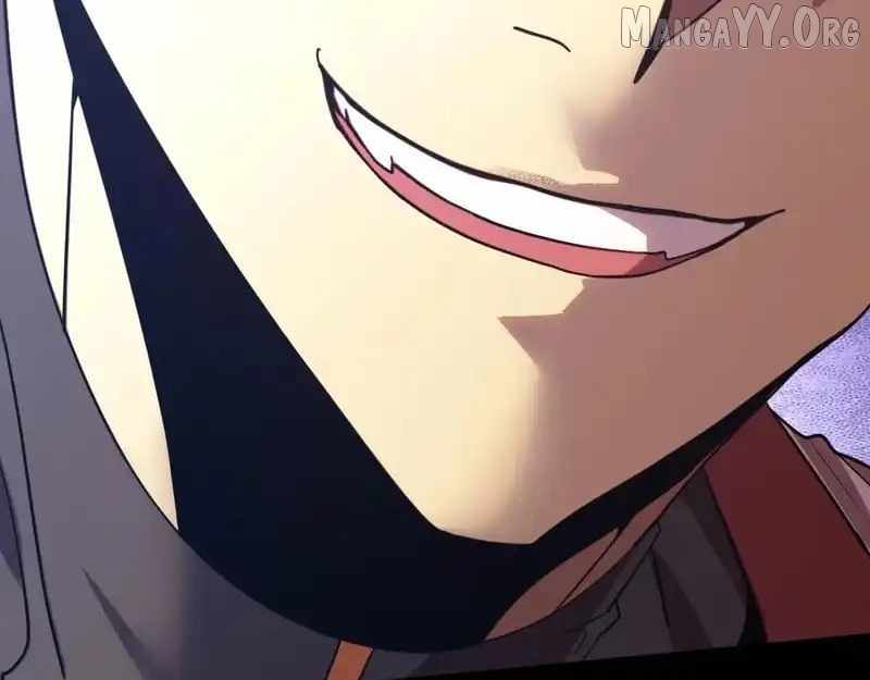 Apex Future Martial Arts Chapter 274 71